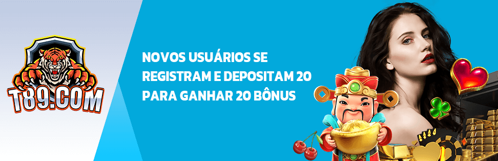 ganhar psn creditos apostando